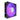 Cooler Master SickleFlow 120 RGB Cooling FanMFX-B2DN-18NPC-R1