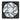 Cooler Master SickleFlow 120 RGB Cooling FanMFX-B2DN-18NPC-R1