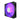 Cooler Master SickleFlow 120 RGB Cooling FanMFX-B2DN-18NPC-R1