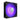 Cooler Master SickleFlow 120 RGB Cooling FanMFX-B2DN-18NPC-R1