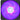 Cooler Master SickleFlow 120 RGB Cooling FanMFX-B2DN-18NPC-R1