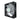 Cooler Master SickleFlow 120 RGB Cooling FanMFX-B2DN-18NPC-R1