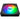 Cooler Master SickleFlow 140 V2 Cooling Fan MFX - B4DN - 14NPA - R1MFX-B4DN-14NPA-R1