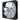Cooler Master SickleFlow 140 V2 Cooling Fan MFX - B4DN - 14NPA - R1MFX-B4DN-14NPA-R1