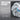 Cooler Master SickleFlow 140 V2 Cooling Fan MFX - B4DN - 14NPA - R1MFX-B4DN-14NPA-R1