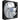Cooler Master SickleFlow 140 V2 Cooling Fan MFX - B4DN - 14NPA - R1MFX-B4DN-14NPA-R1