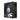 Cooler Master SickleFlow 92mm Square Frame PWM Fan with Air Balance Curve Blade Design MFX - B9NN - 23NPK - R1MFX-B9NN-23NPK-R1