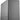 Cooler Master Silencio S400 mATX Tower W/Sound - Dampening Material, Sound - Dampened Steel Side PanelMCS-S400-KN5N-S00