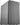 Cooler Master Silencio S400 mATX Tower W/Sound - Dampening Material, Sound - Dampened Steel Side PanelMCS-S400-KN5N-S00