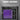 Cooler Master Silencio S400 mATX Tower W/Sound - Dampening Material, Sound - Dampened Steel Side PanelMCS-S400-KN5N-S00