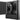 Cooler Master Silencio S400 mATX Tower W/Sound - Dampening Material, Sound - Dampened Steel Side PanelMCS-S400-KN5N-S00