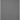 Cooler Master Silencio S400 mATX Tower W/Sound - Dampening Material, Sound - Dampened Steel Side PanelMCS-S400-KN5N-S00
