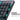 Cooler Master SK650 Mechanical Keyboard with Cherry MX Low Profile SwitchesSK-650-SKLR1-US