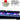 Cooler Master SK650 Mechanical Keyboard with Cherry MX Low Profile SwitchesSK-650-SKLR1-US