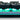 Cooler Master SK650 Mechanical Keyboard with Cherry MX Low Profile SwitchesSK-650-SKLR1-US