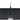 Cooler Master SK650 Mechanical Keyboard with Cherry MX Low Profile SwitchesSK-650-SKLR1-US