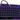 Cooler Master SK650 Mechanical Keyboard with Cherry MX Low Profile SwitchesSK-650-SKLR1-US