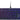 Cooler Master SK650 Mechanical Keyboard with Cherry MX Low Profile SwitchesSK-650-SKLR1-US
