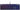 Cooler Master SK650 Mechanical Keyboard with Cherry MX Low Profile SwitchesSK-650-SKLR1-US