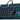 Cooler Master SK650 Mechanical Keyboard with Cherry MX Low Profile SwitchesSK-650-SKLR1-US
