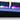 Cooler Master SK650 Mechanical Keyboard with Cherry MX Low Profile SwitchesSK-650-SKLR1-US