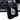 Cooler Master Stacker 830/832 Western Digital RaptorX RackRC-880-HBR1-GP