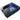 Cooler Master Stacker 830/832 Western Digital RaptorX Rack