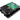 Cooler Master Stacker 830/832 Western Digital RaptorX RackRC-880-HBR1-GP