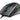 Cooler Master Storm Sentinel Advanced II Gaming MouseSGM-6010-KLLW1