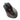 Cooler Master Storm Sentinel Advanced II Gaming Mouse
