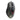 Cooler Master Storm Sentinel Advanced II Gaming MouseSGM-6010-KLLW1