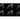 Cooler Master Storm Sentinel Advanced II Gaming MouseSGM-6010-KLLW1
