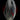 Cooler Master Storm Sentinel Z3RO-G Gaming Mouse
