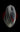 Cooler Master Storm Sentinel Z3RO-G Gaming Mouse