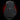 Cooler Master Storm Sentinel Z3RO - G Gaming MouseSGM-6001-GLLW1