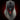 Cooler Master Storm Sentinel Z3RO - G Gaming MouseSGM-6001-GLLW1