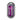 Cooler Master ThermalFusion 400 Ultimate Thermal Compound - Retail PackageRG-TF4-TGU1-GP