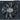 Cooler MasterCooler Master V850 Gold 850W Full - Modular, 80 PLUS Gold Power SupplyMPY - 8501 - SFHAGV - US