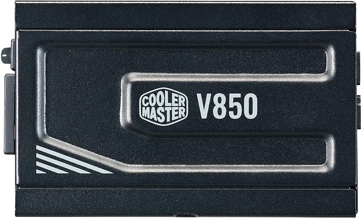 Color Master Pcs Cooler Maste... – Performance-PCs.com