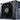 Cooler MasterCooler Master V850 Gold 850W Full - Modular, 80 PLUS Gold Power SupplyMPY - 8501 - SFHAGV - US