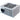 Cooler Master V850 Platinum 850W Full - Modular, 80 PLUS Platinum Power SupplyMPZ-8501-AFBAPV-US