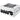 Cooler Master V850 Platinum 850W Full - Modular, 80 PLUS Platinum Power SupplyMPZ-8501-AFBAPV-US