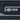 Cooler Master V850 Platinum 850W Full - Modular, 80 PLUS Platinum Power SupplyMPZ-8501-AFBAPV-US