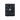 Cooler Master V850 Platinum 850W Full - Modular, 80 PLUS Platinum Power SupplyMPZ-8501-AFBAPV-US