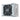Cooler Master V850 Platinum 850W Full - Modular, 80 PLUS Platinum Power SupplyMPZ-8501-AFBAPV-US
