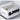 Cooler Master V850 Platinum 850W Full - Modular, 80 PLUS Platinum Power SupplyMPZ-8501-AFBAPV-US