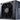 Cooler Master V850 Platinum 850W Full - Modular, 80 PLUS Platinum Power SupplyMPZ-8501-AFBAPV-US