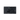 Cooler Master V850 Platinum 850W Full - Modular, 80 PLUS Platinum Power SupplyMPZ-8501-AFBAPV-US