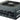 Cooler Master V850 Platinum 850W Full - Modular, 80 PLUS Platinum Power SupplyMPZ-8501-AFBAPV-US