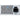 Cooler Master V850 Platinum 850W Full - Modular, 80 PLUS Platinum Power SupplyMPZ-8501-AFBAPV-US